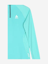 Longsleeve für Damen