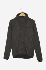 Isolationsjacke für Damen
