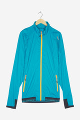 Softshelljacke für Herren