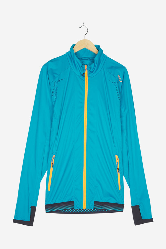 Softshelljacke für Herren