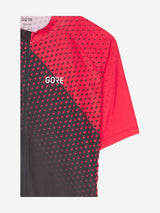 Fahrradtrikot für Herren