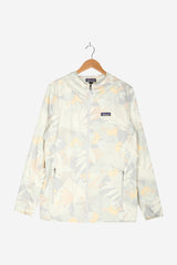 Windbreaker für Damen