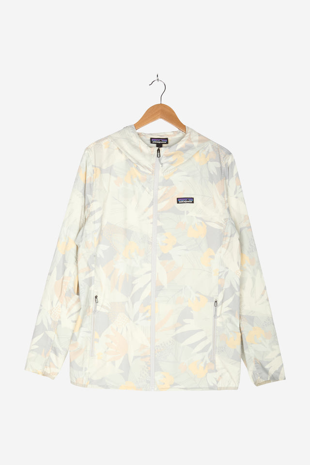 Windbreaker für Damen