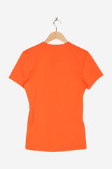 T-Shirt für Herren