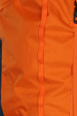 Kletterrucksack für Herren und Damen
