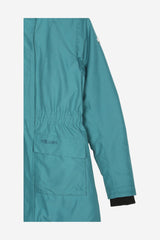 Winterjacke für Kinder