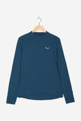 Longsleeve für Damen