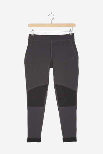 Wanderhose für Damen