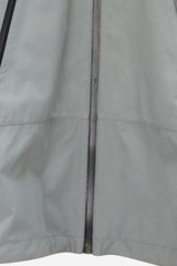 Regenjacke mit GORE-TEX für Herren