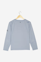 Longsleeve für Damen