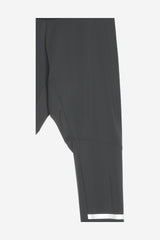 Tight für Damen