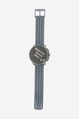 Suunto Race GPS Uhr