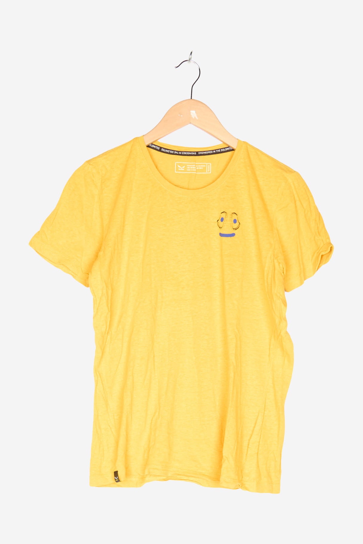 T-Shirt für Damen