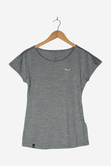 T-Shirt für Damen