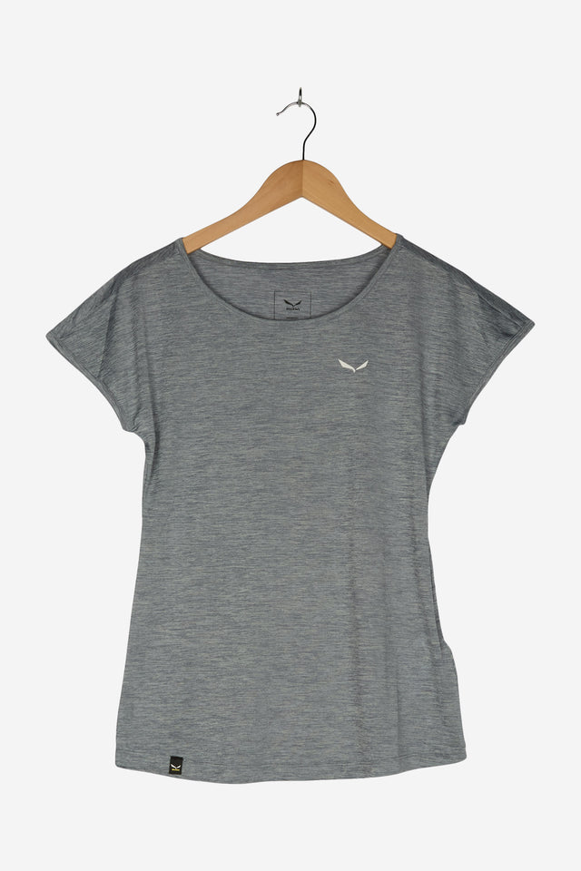 T-Shirt für Damen