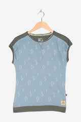T-Shirt für Damen