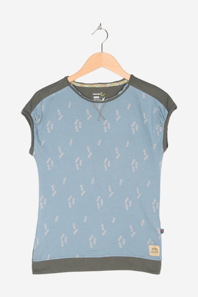 T-Shirt für Damen