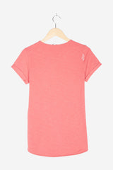 T-Shirt für Damen