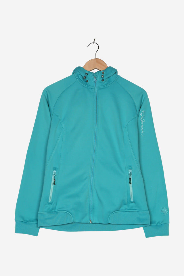 Fleecejacke für Damen