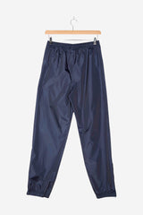 Regenhose für Damen