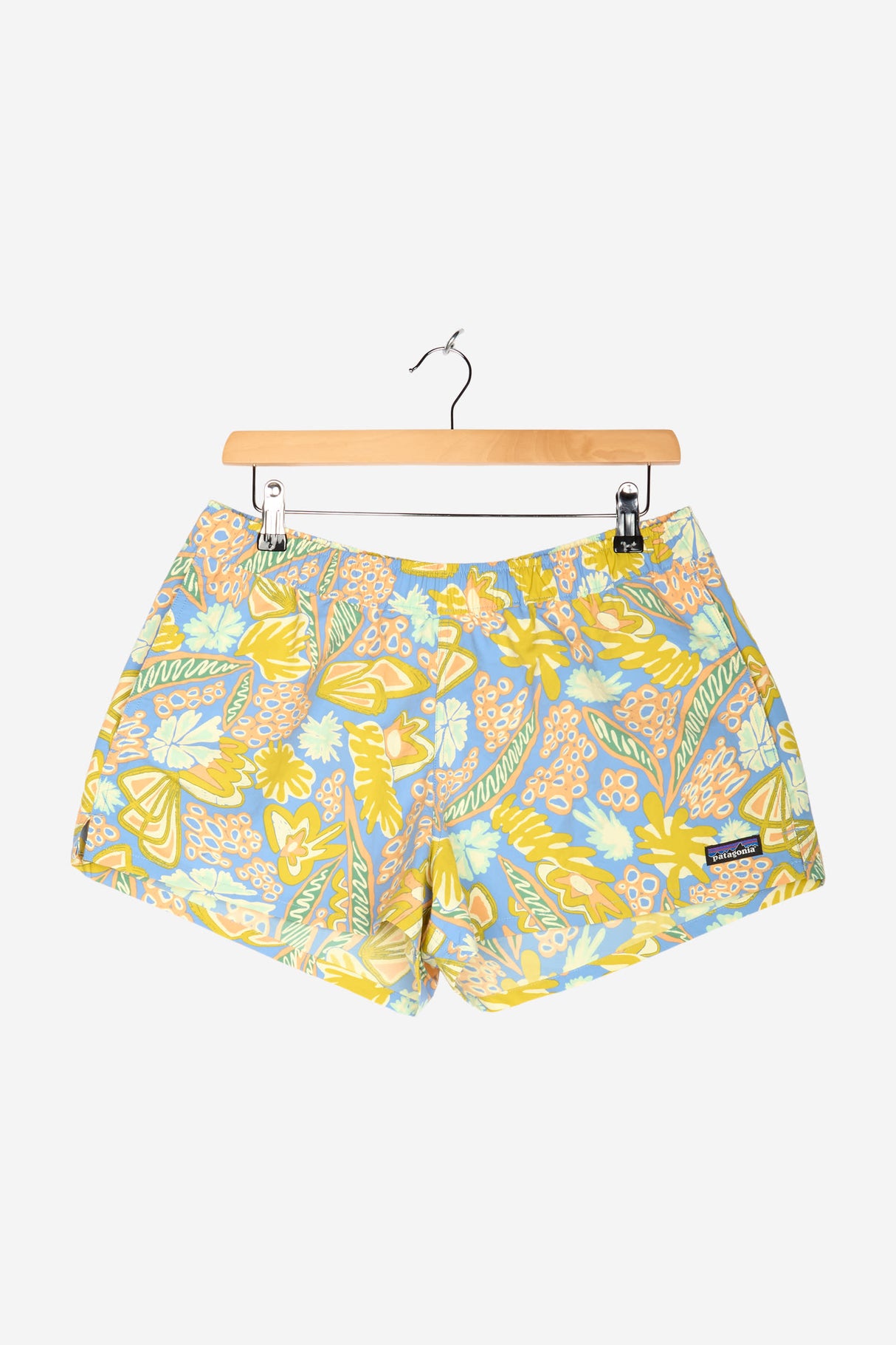 Kurze Hose für Damen