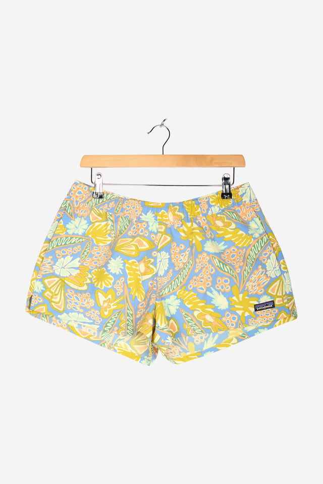 Kurze Hose für Damen