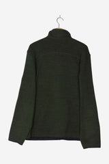 Freizeitjacke für Herren