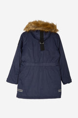Winterjacke für Damen