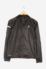 Windbreaker für Damen