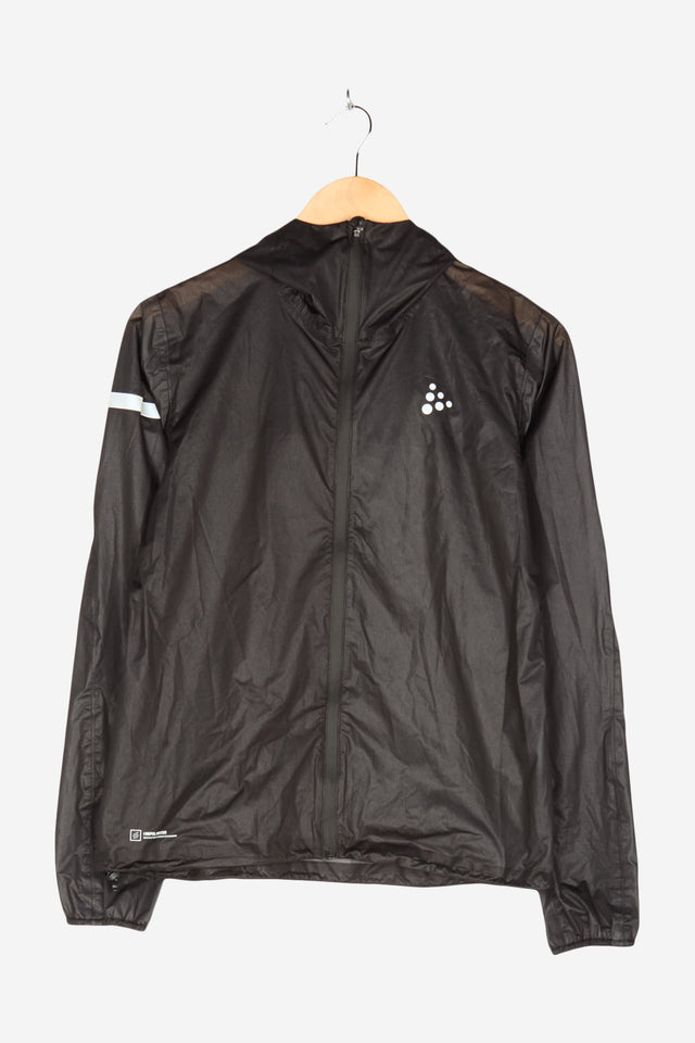 Windbreaker für Damen