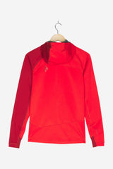 Softshelljacke für Damen