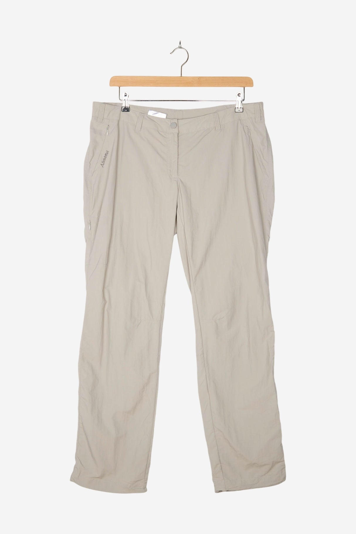 Wanderhose für Damen