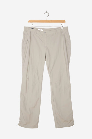 Wanderhose für Damen