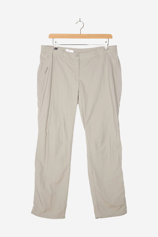 Wanderhose für Damen