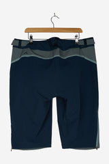 Kurze Hose für Herren