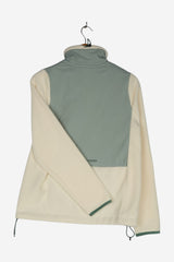 Fleecejacke für Damen