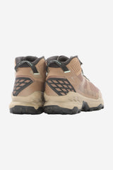 Wanderschuhe für Damen