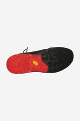 Wanderschuhe für Damen