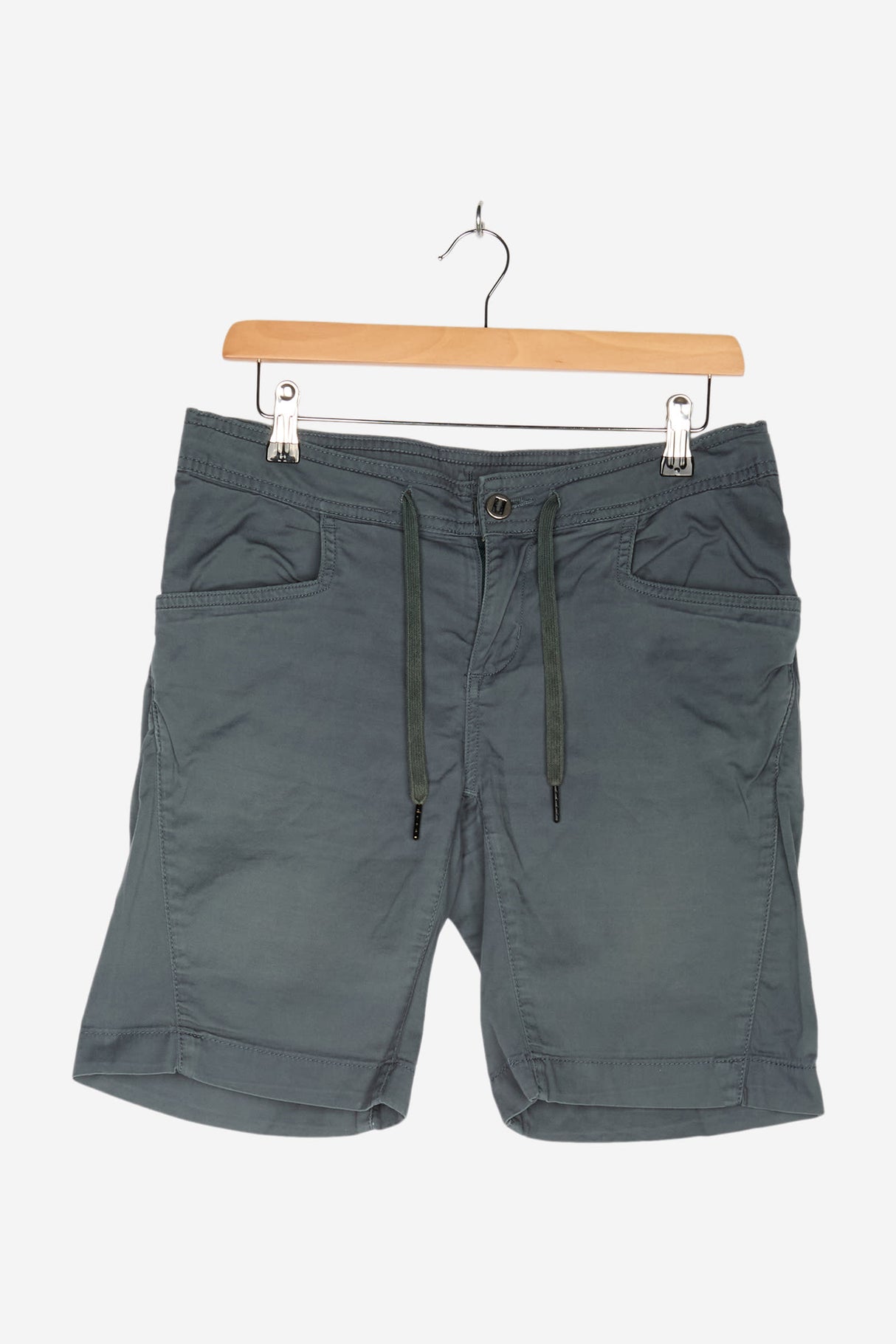 Kurze Hose für Damen