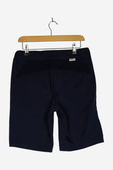 Kurze Hose für Damen