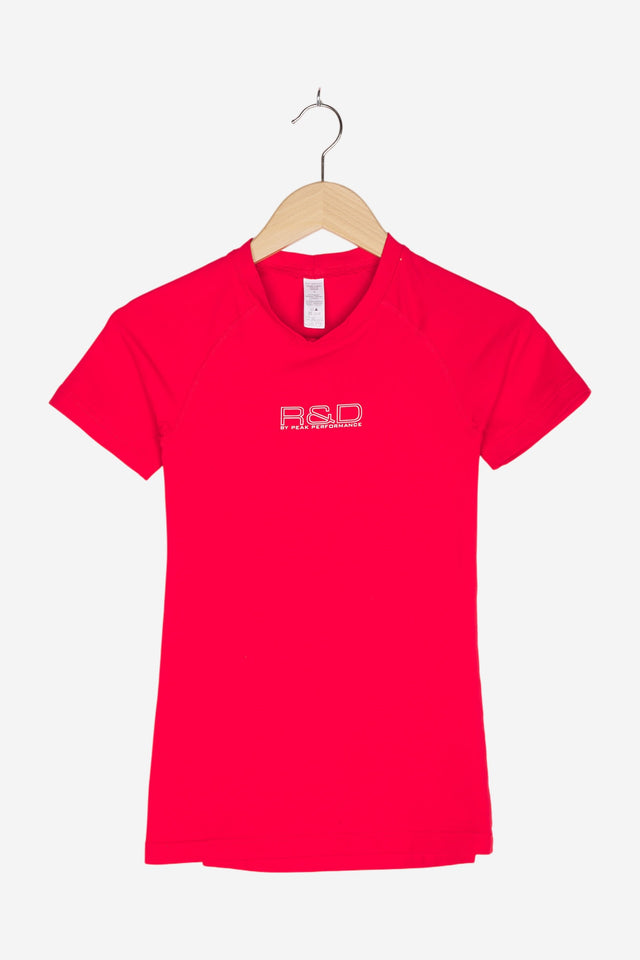 T-Shirt für Damen