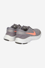Laufschuhe & Trailrunningschuhe für Damen
