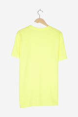 T-Shirt für Herren