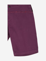 Kurze Hose für Damen