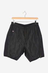 Kurze Hose für Herren
