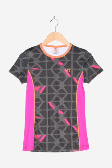 T-Shirt für Damen