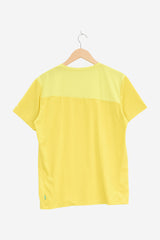 T-Shirt für Damen