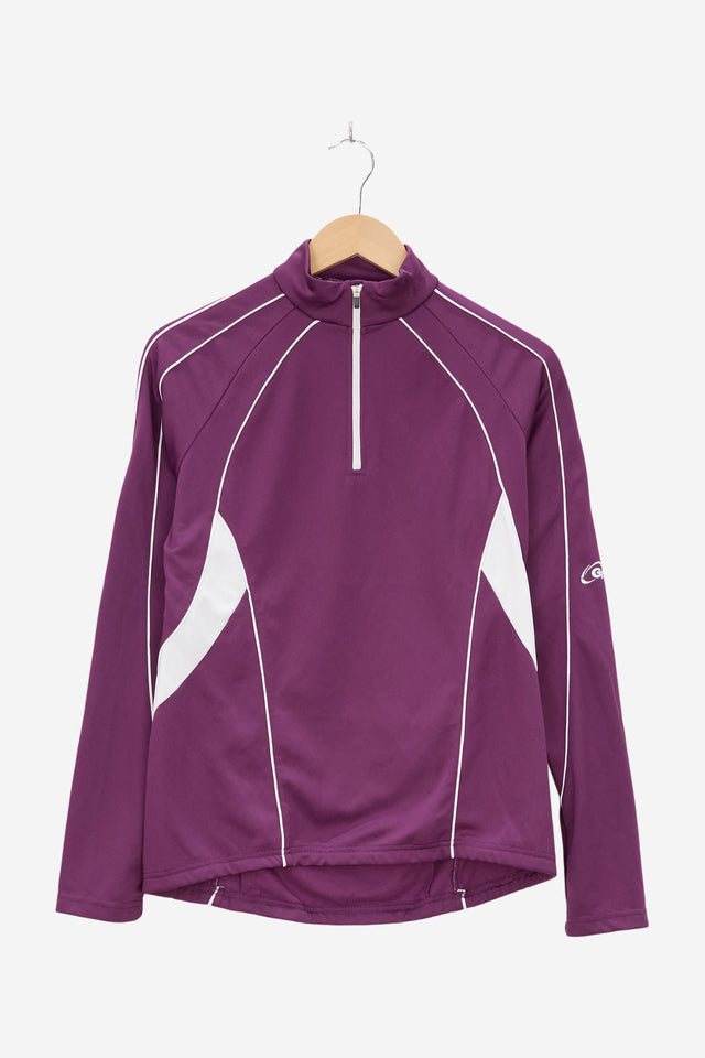 Longsleeve für Herren