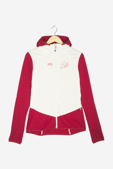 Isolationsjacke für Damen