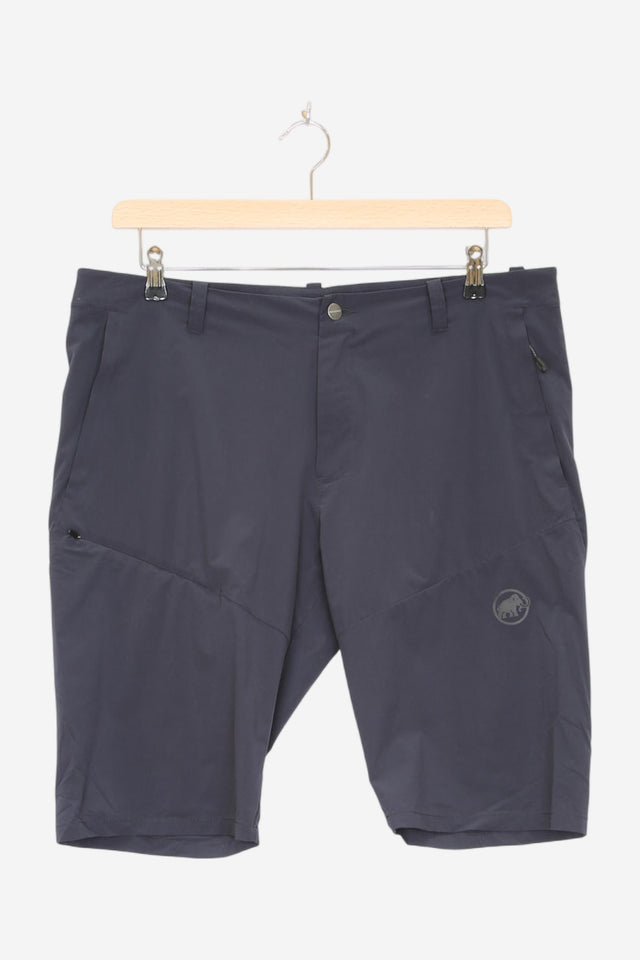 Kurze Hose für Herren